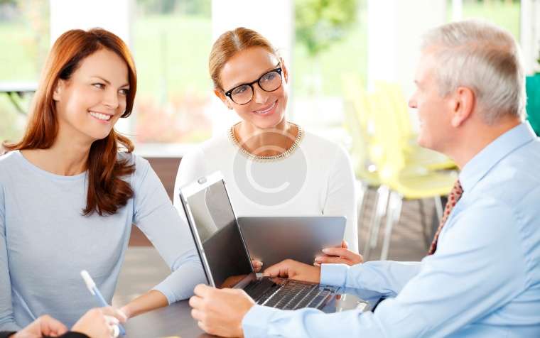 Home Protection Plans