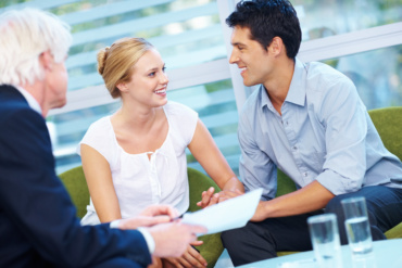 The Real Power of a Power of Attorney